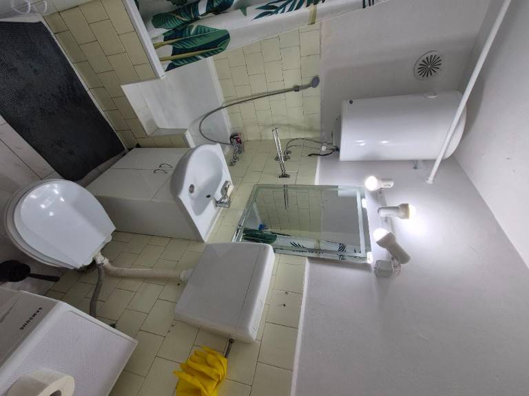 Foto 11