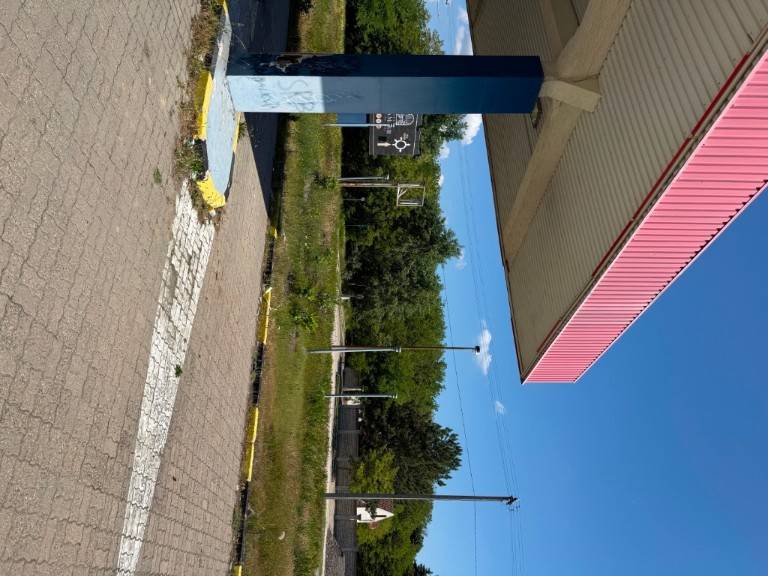Foto 44
