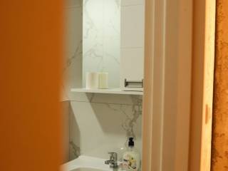 Foto 74