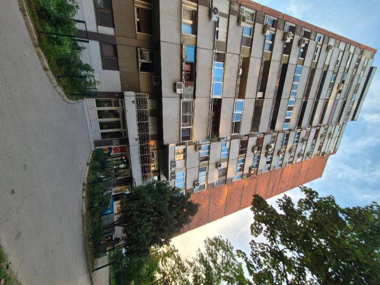 Foto 16