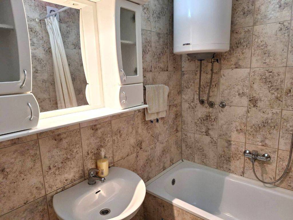 Foto 20