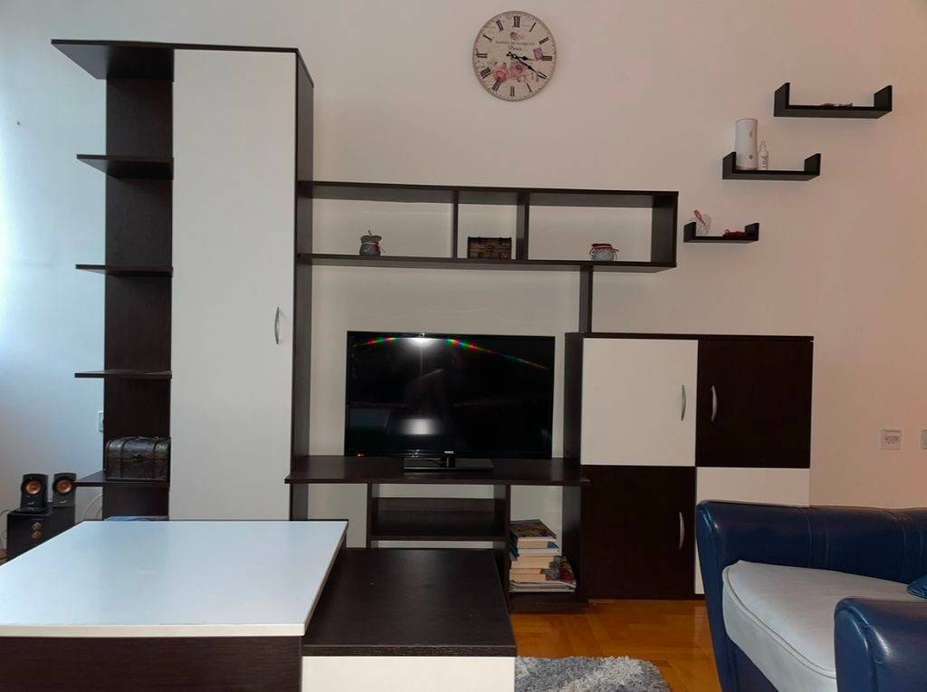 Fotografija stana 1 od 14