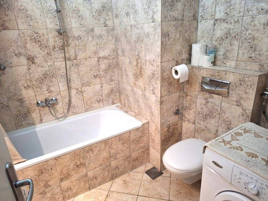Foto 21