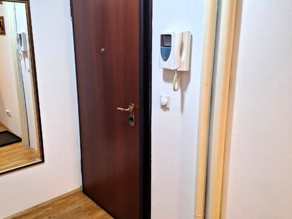 Foto 23