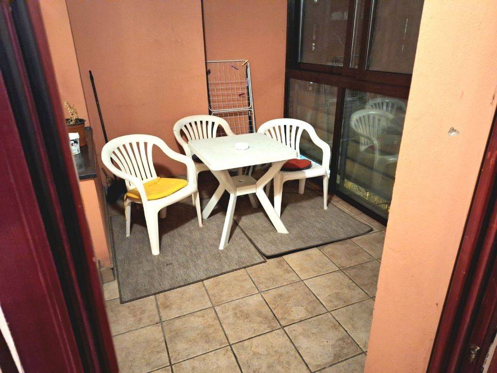 Foto 24