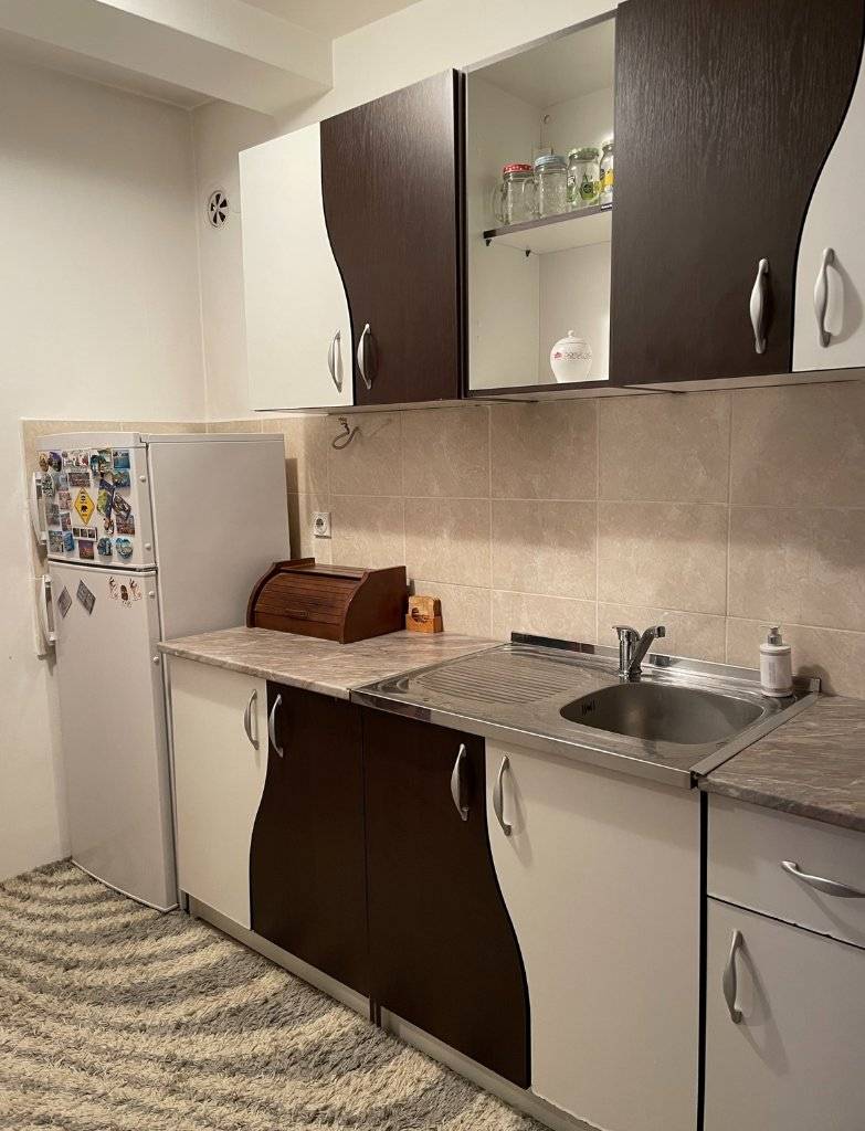 Fotografija stana 6 od 14