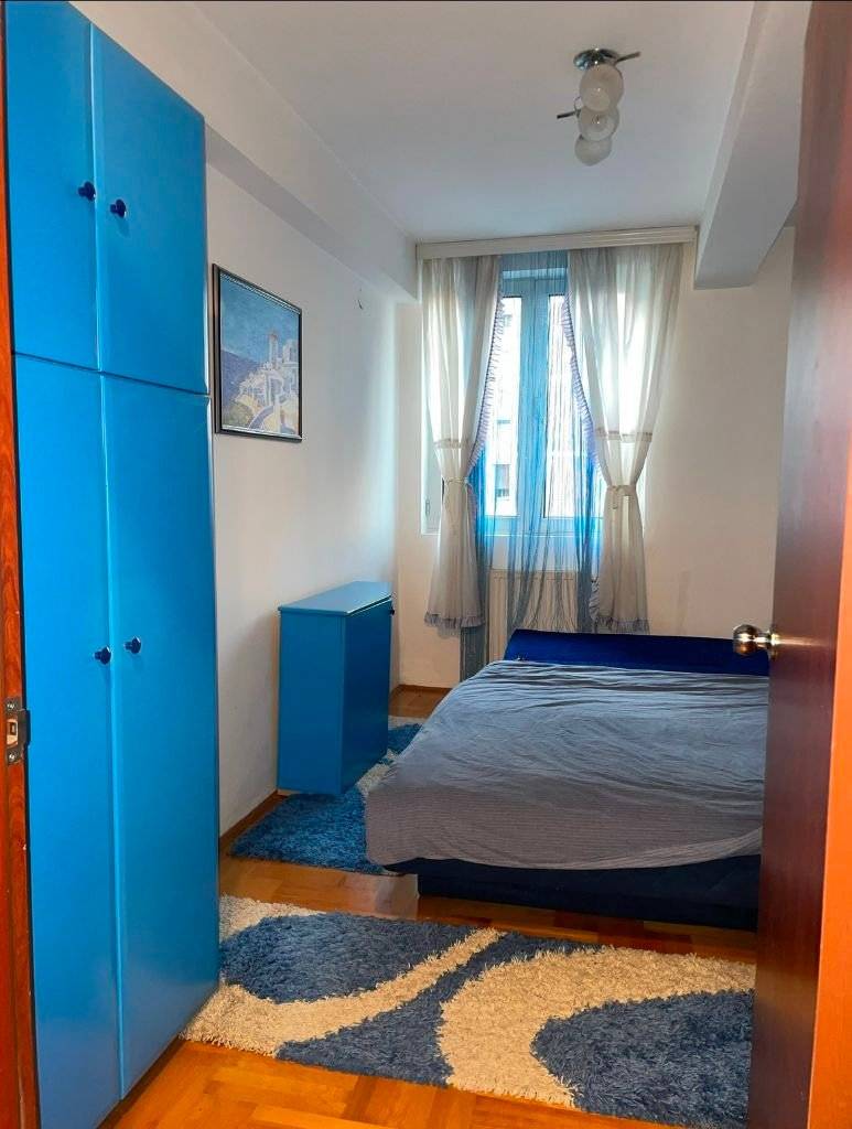 Fotografija stana 10 od 14