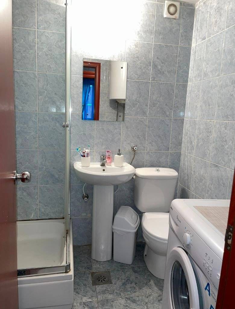 Fotografija stana 11 od 14