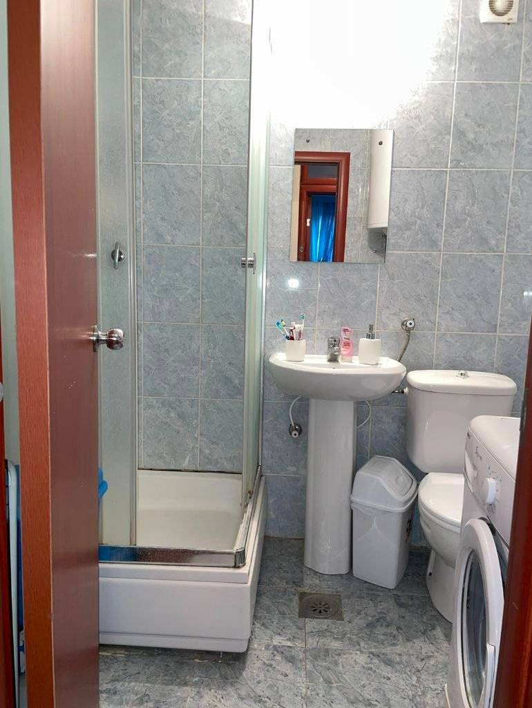 Fotografija stana 13 od 14