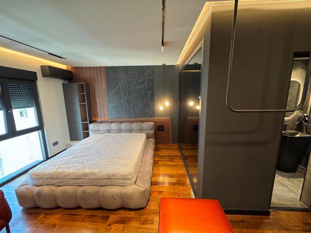 Foto 29