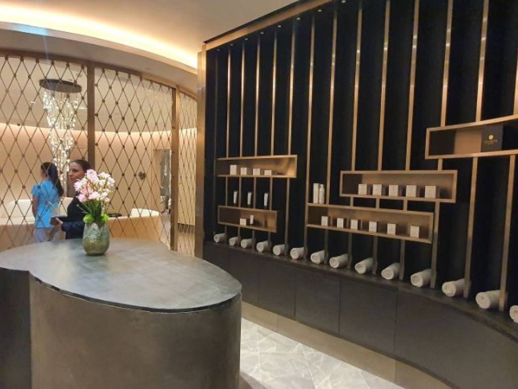 Foto 7