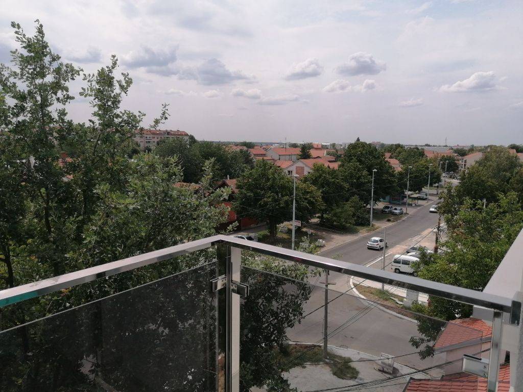 Foto 7