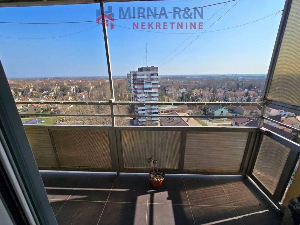 Foto 9