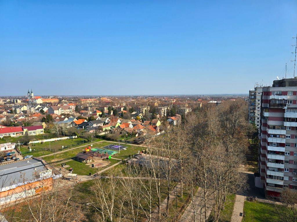 Foto 14