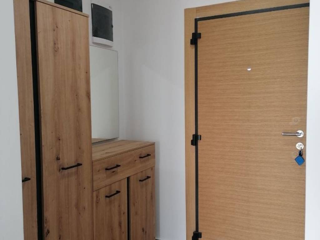 Foto 20
