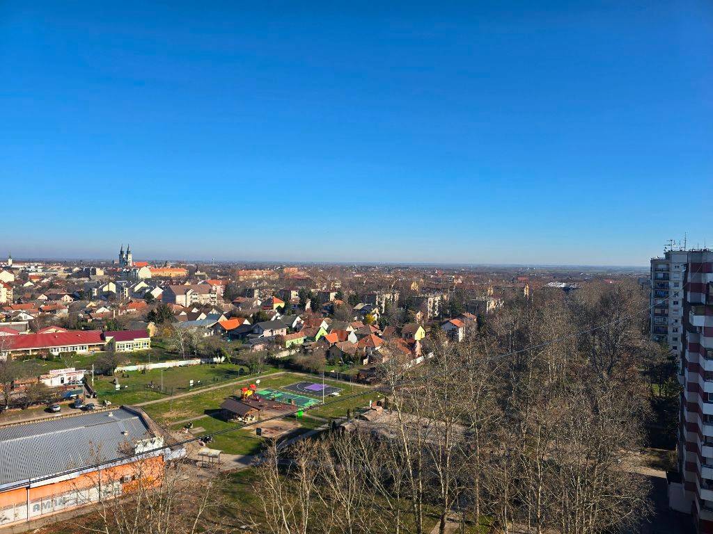 Foto 15