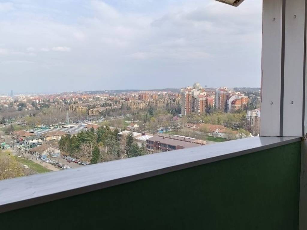 Foto 16