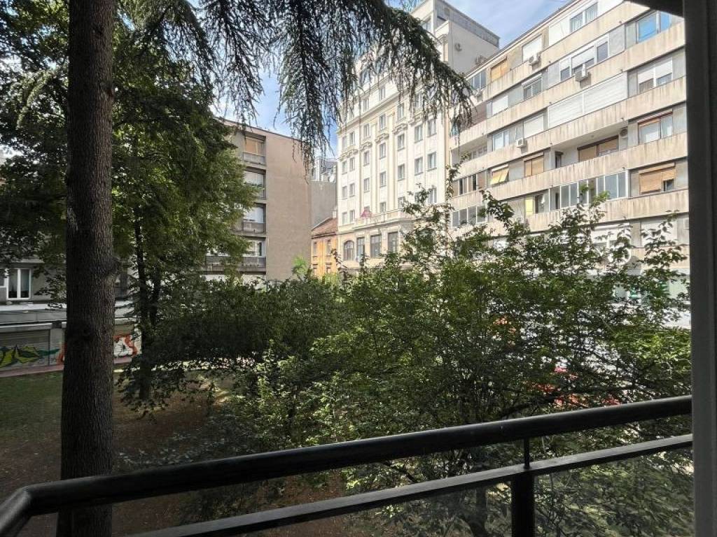Foto 18