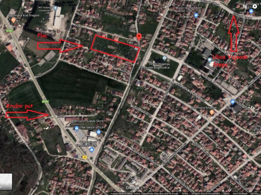 Foto 3