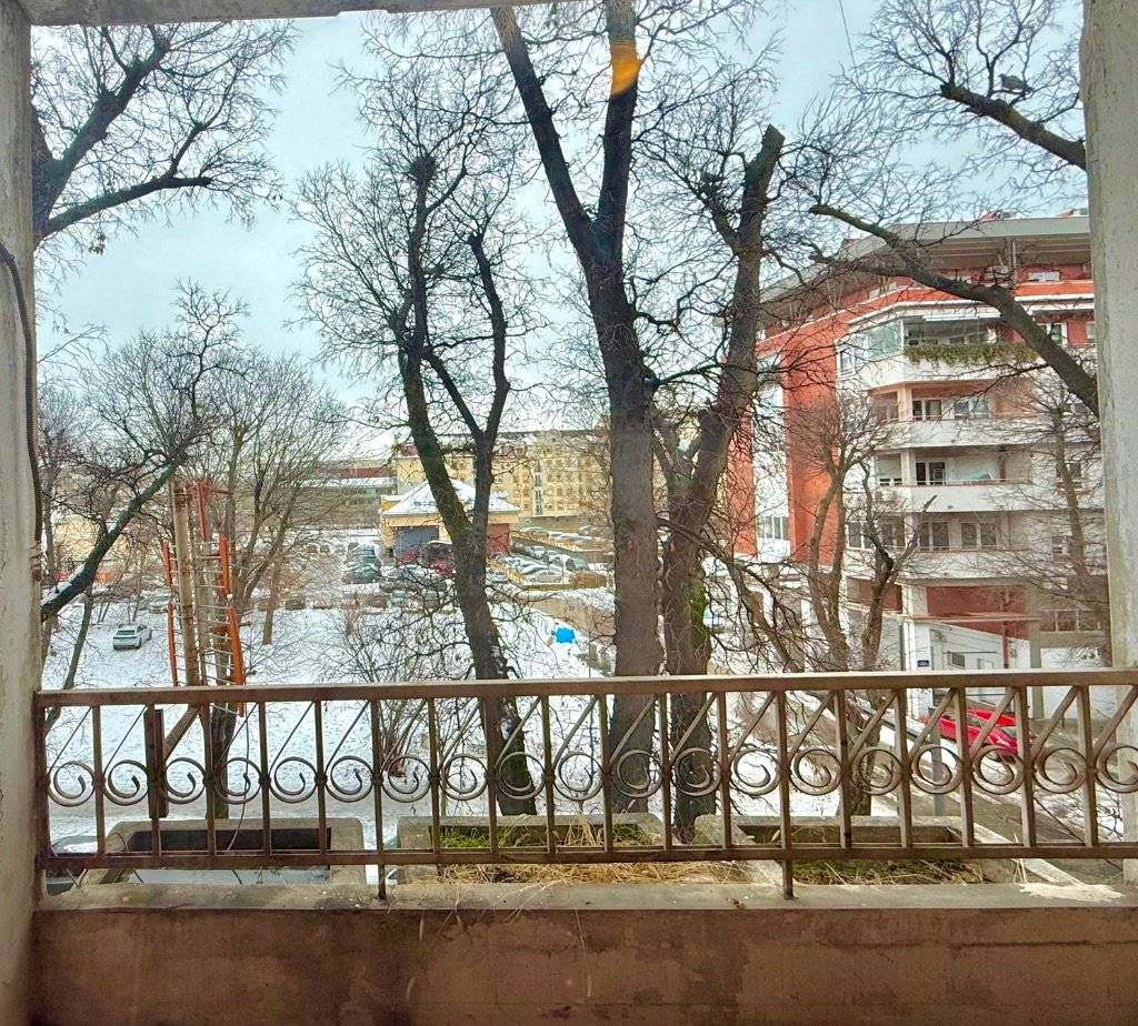 Fotografija stana 7 od 11