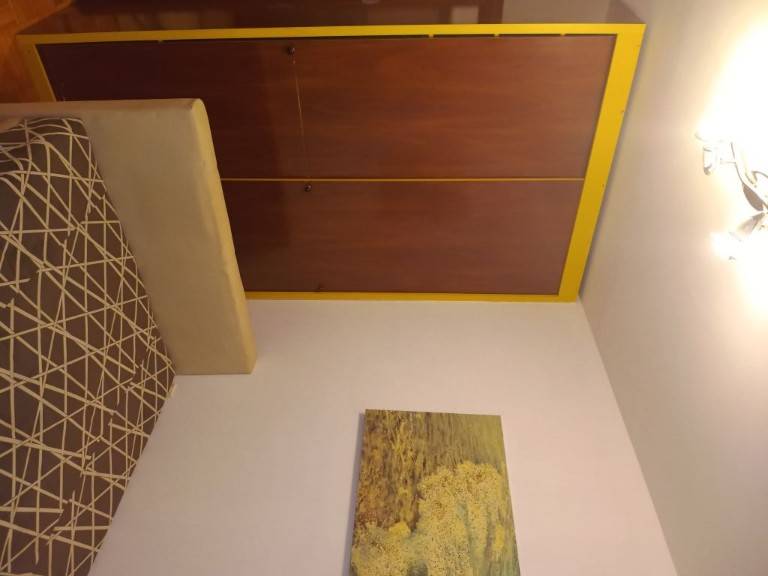 Foto 8