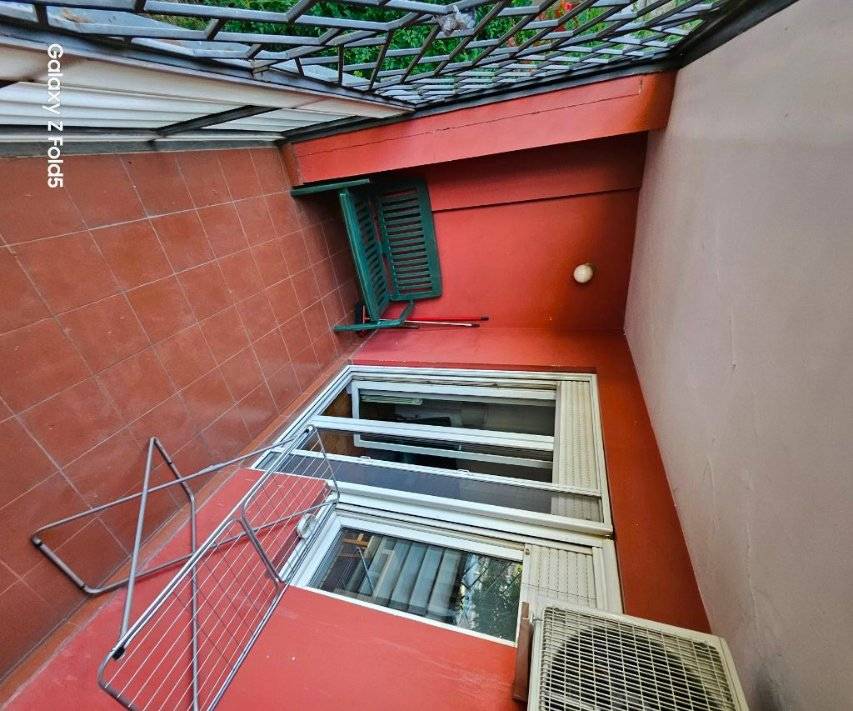 Foto 17