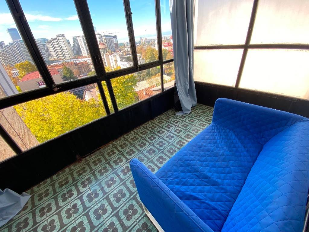 Foto 14