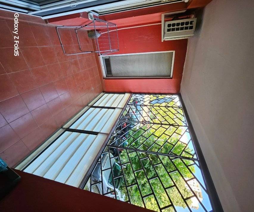 Foto 18