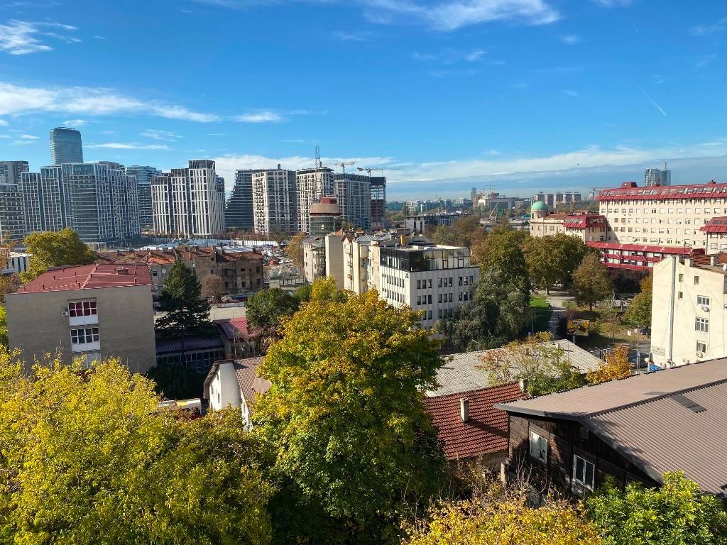 Foto 15
