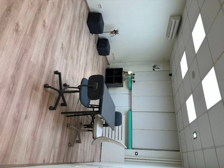 Foto 6