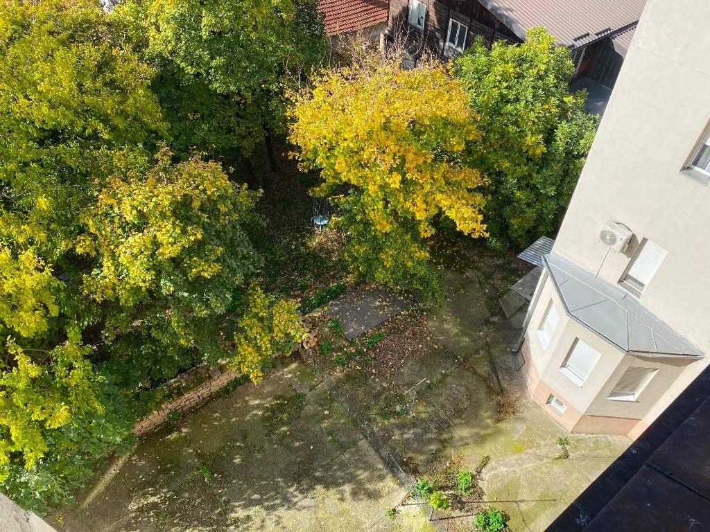 Foto 16
