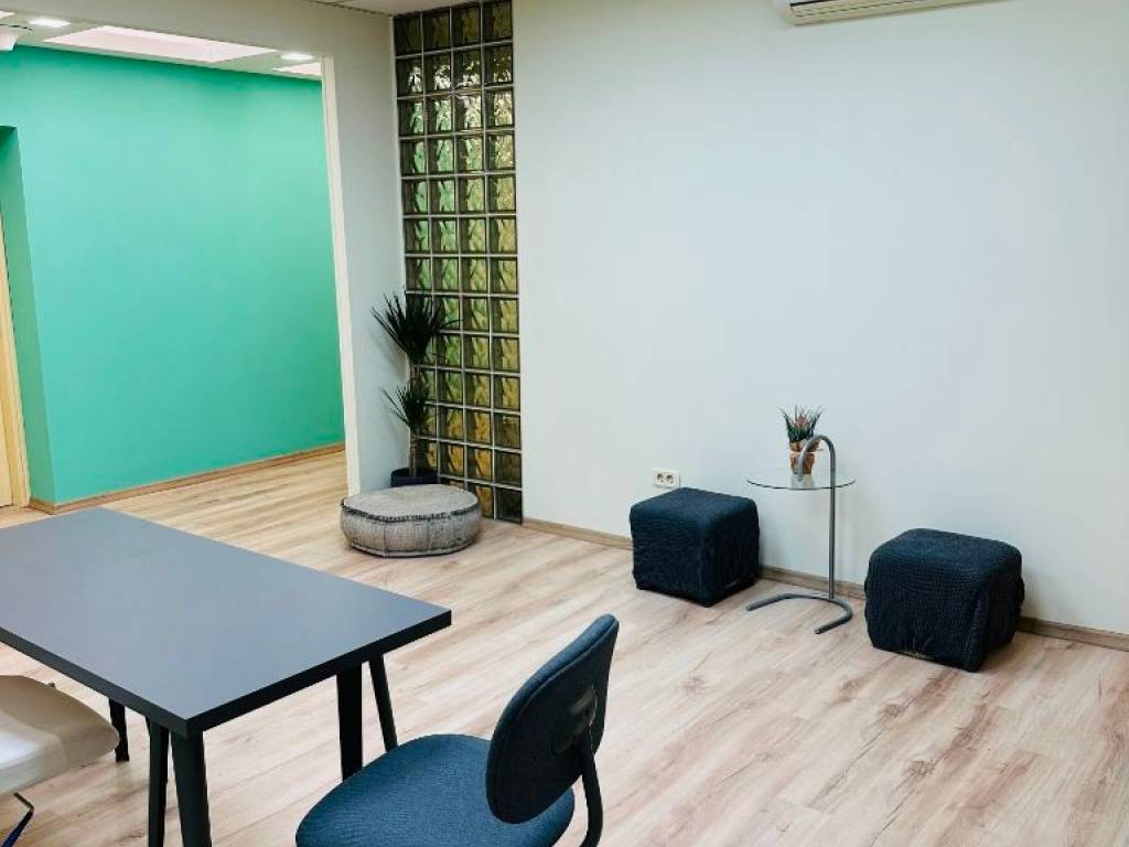 Foto 11