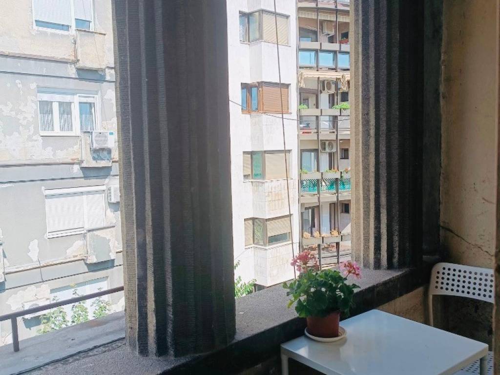 Foto 21