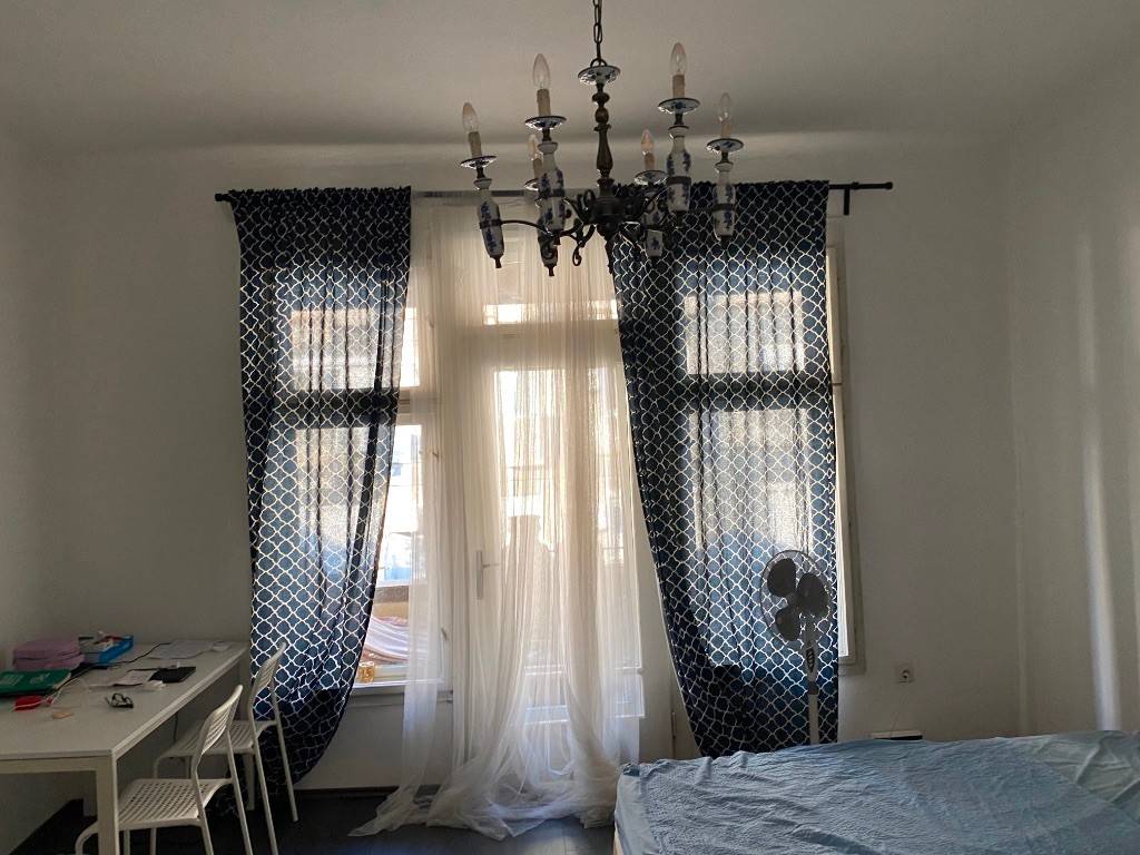 Foto 22