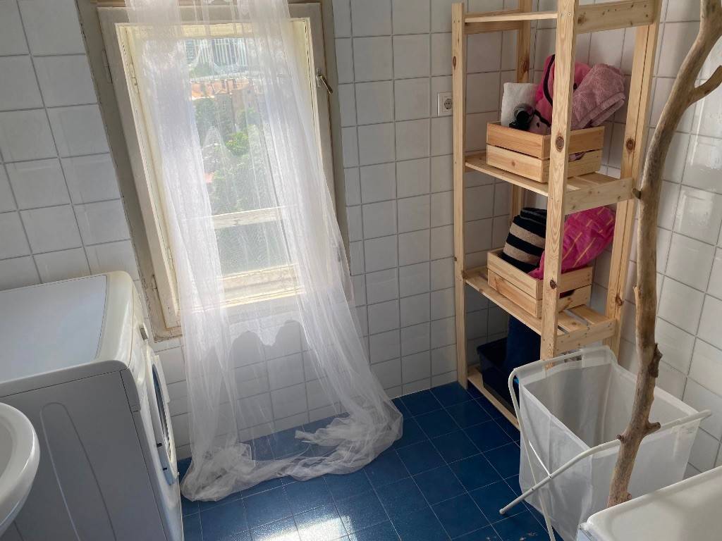 Foto 23