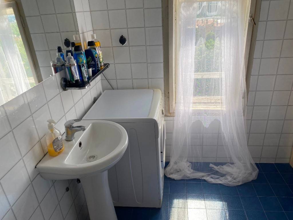 Foto 24