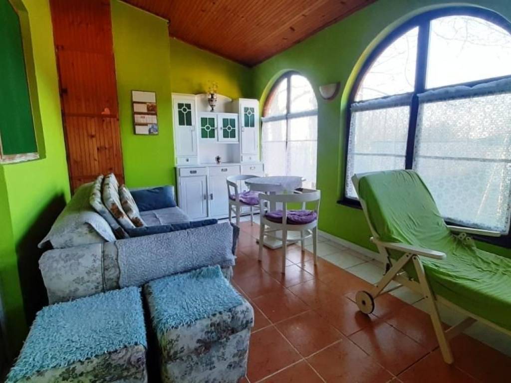 Foto 9