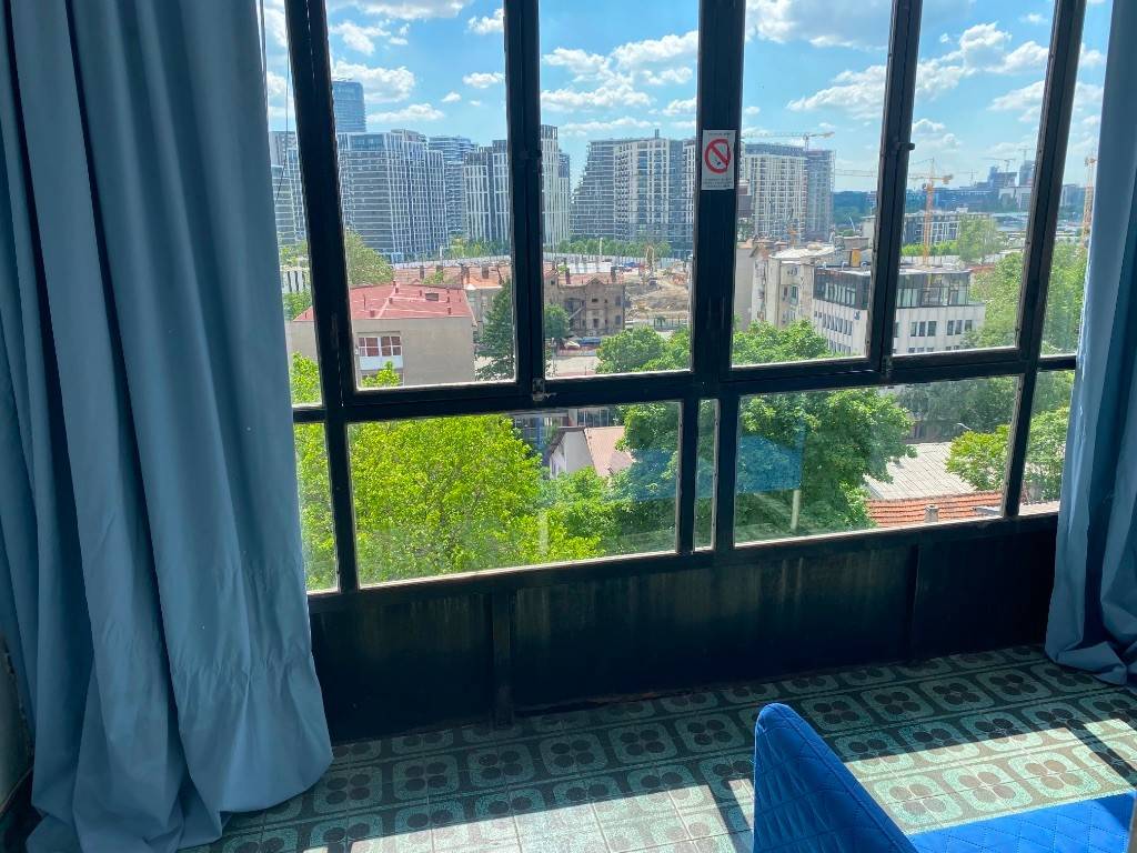 Foto 26