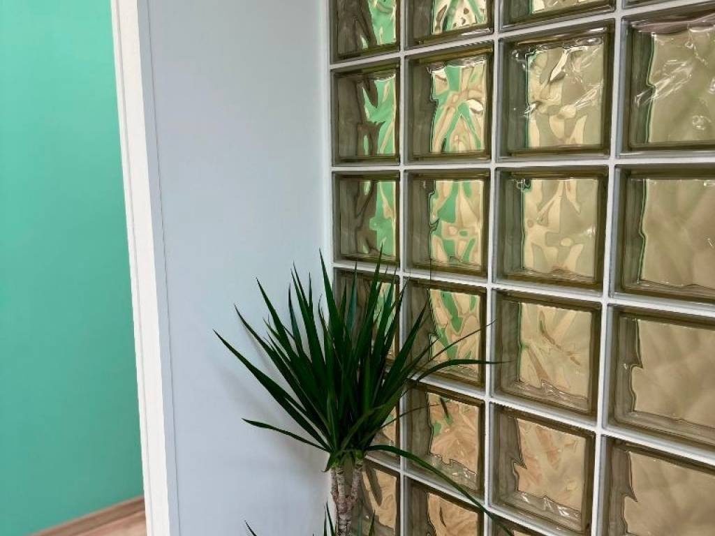 Foto 19
