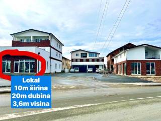 Foto 6