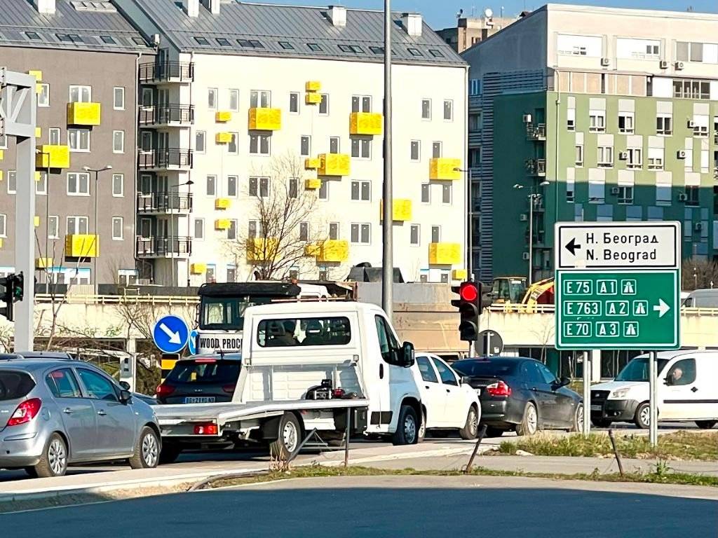 Foto 16