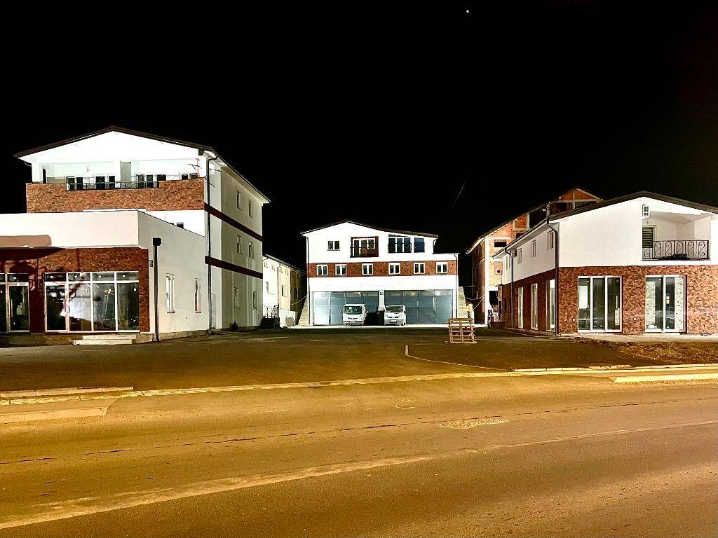 Foto 17