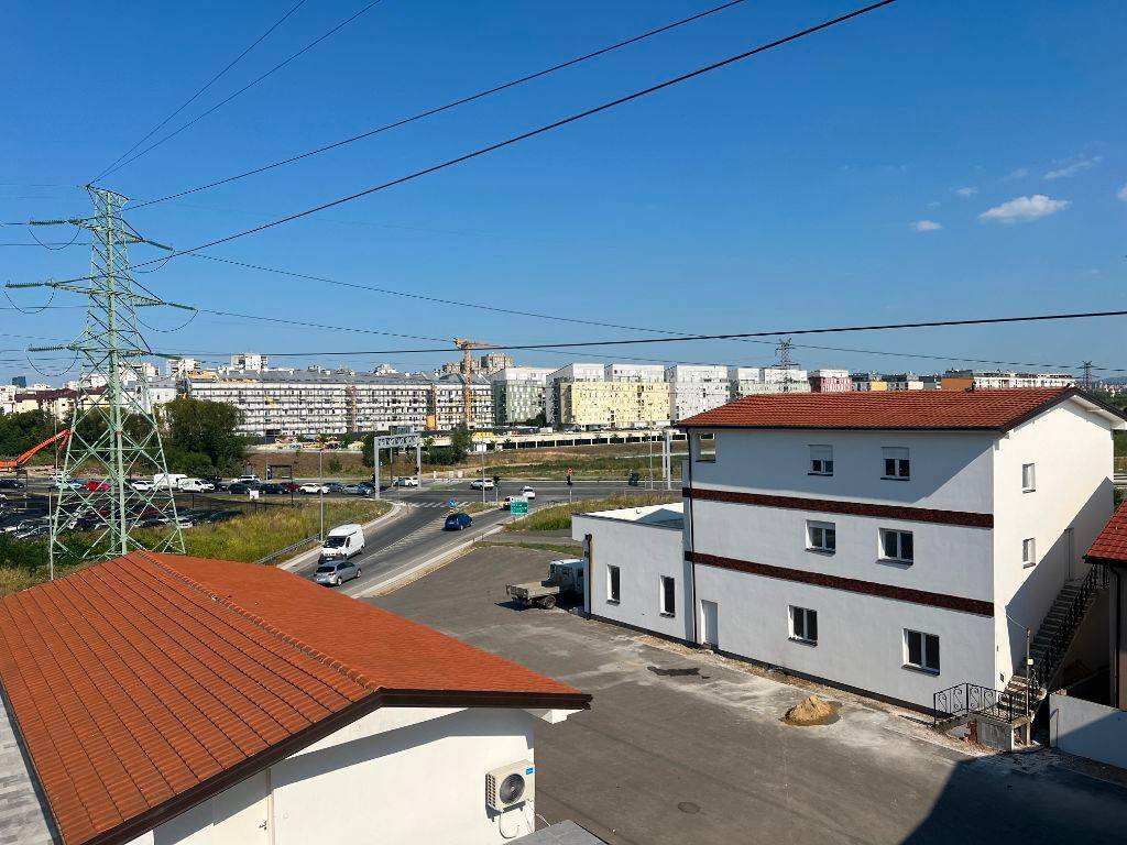Foto 19