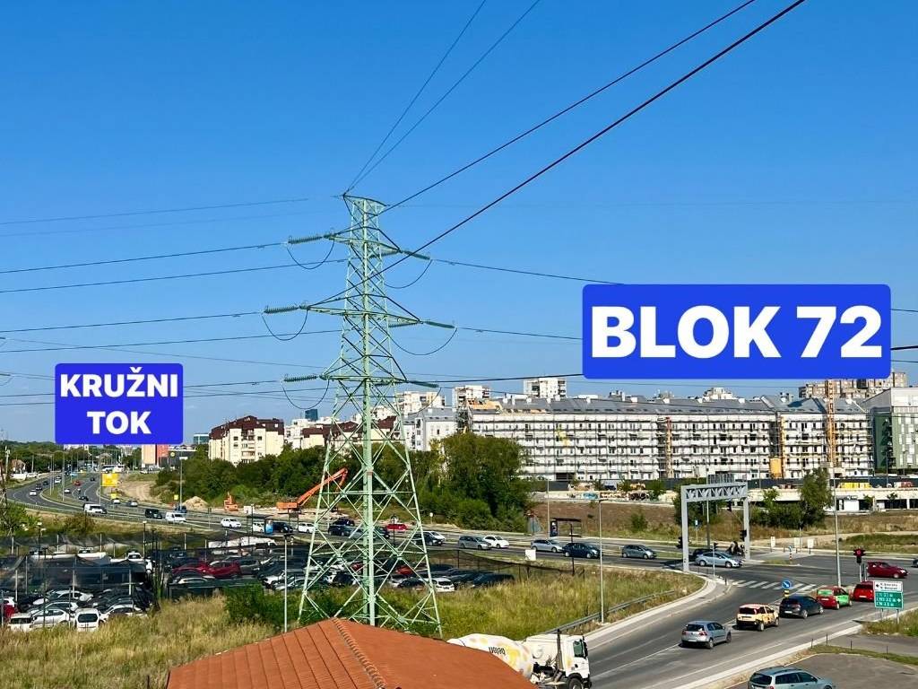 Foto 20