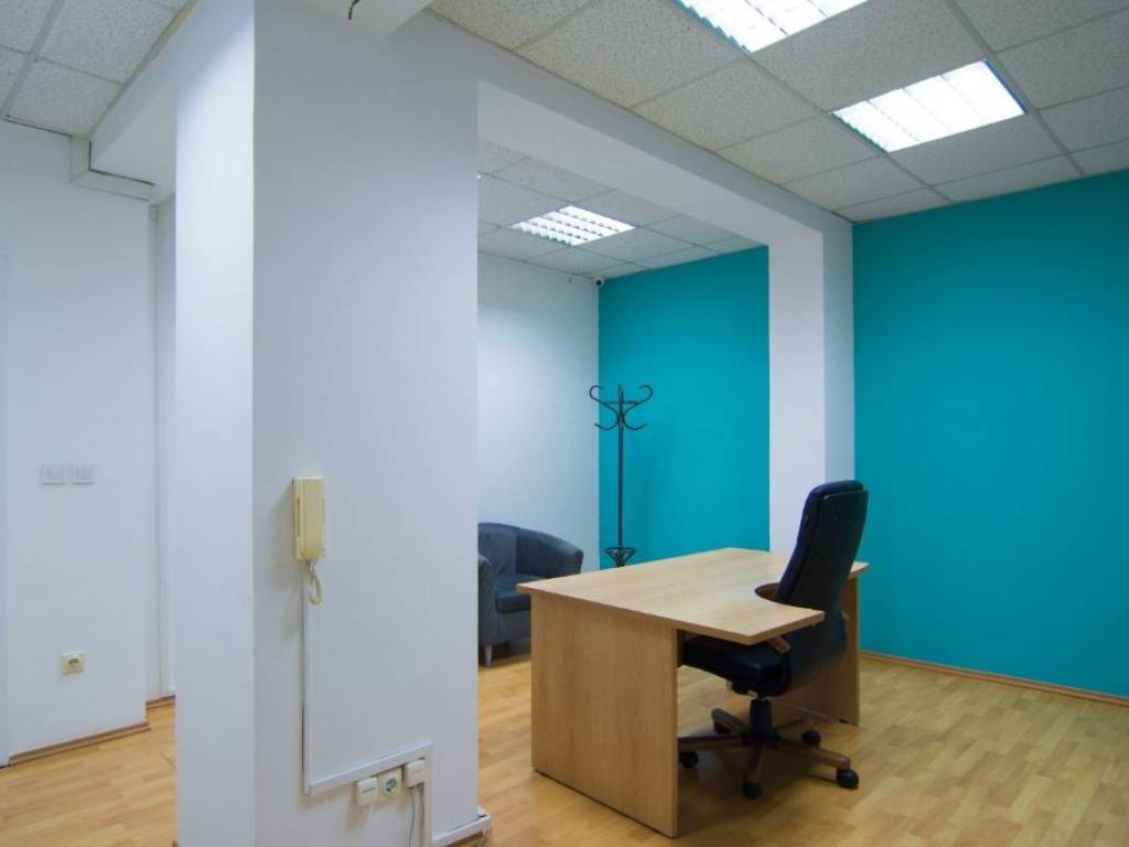 Foto 11