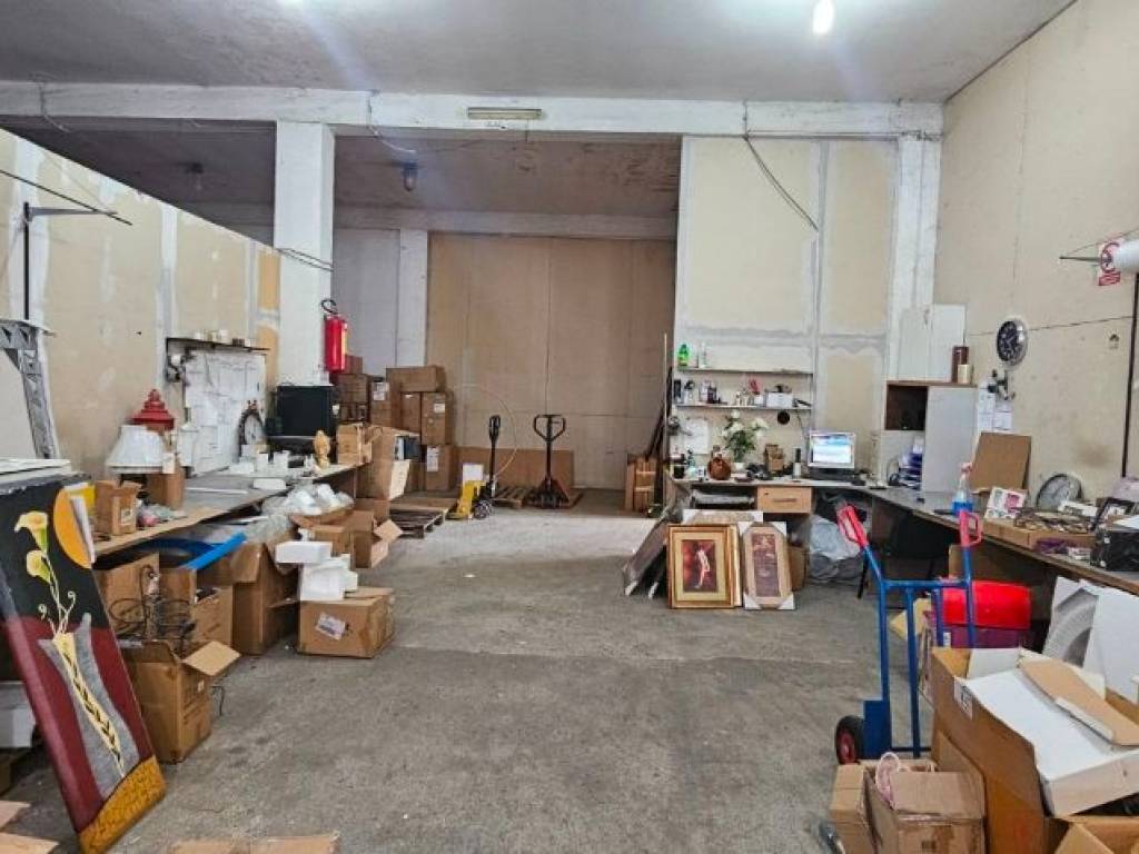 Foto 13