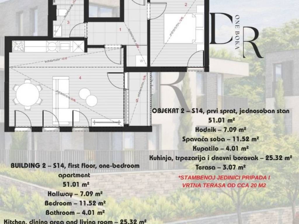 Foto 13