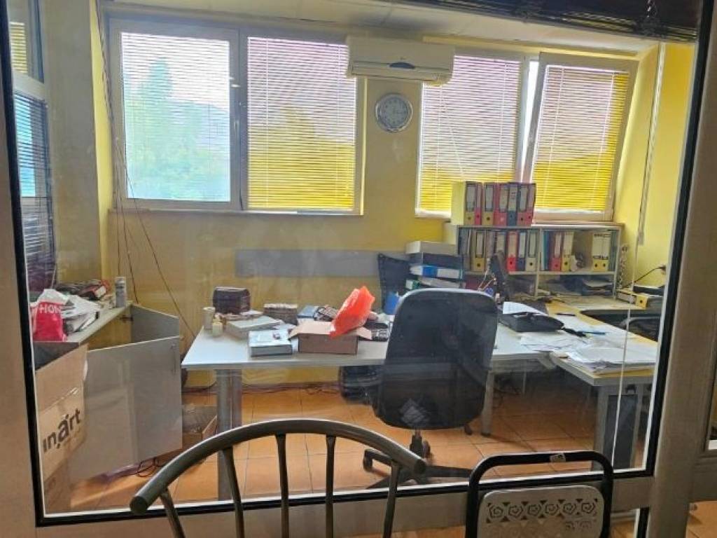Foto 17