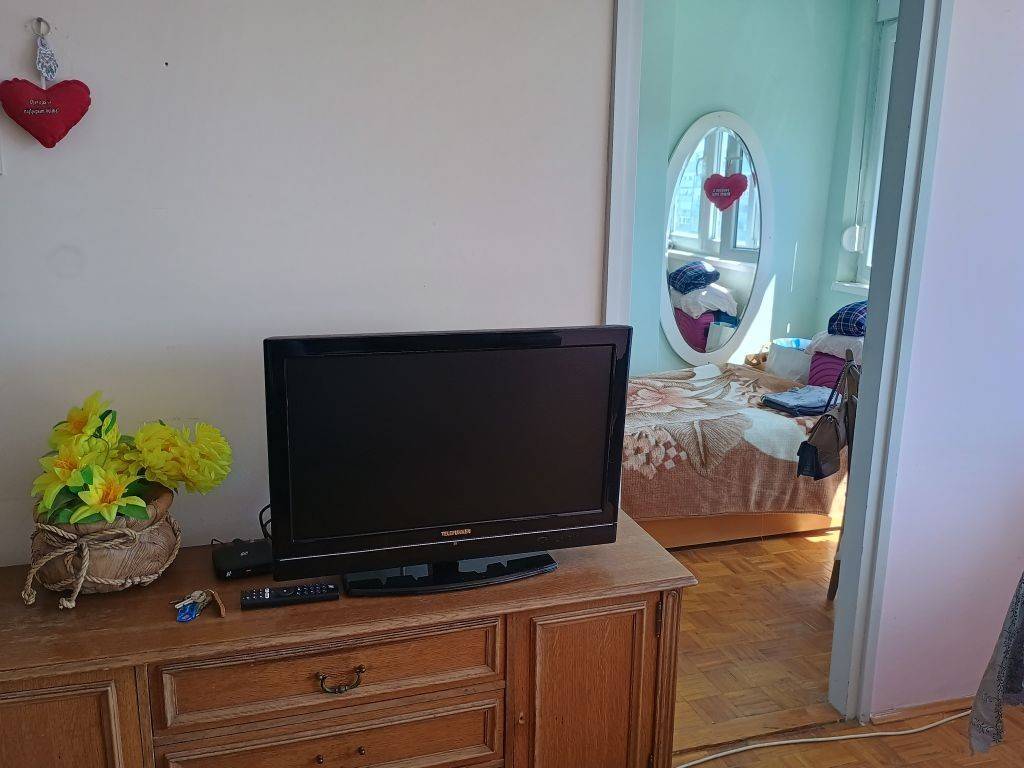 Foto 13