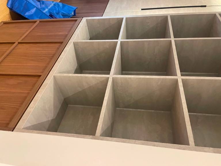 Foto 13
